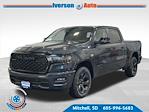 New 2026 Ram 1500 Big Horn Crew Cab for sale #28472 - photo 3