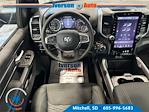 New 2026 Ram 1500 Big Horn Crew Cab for sale #28472 - photo 27