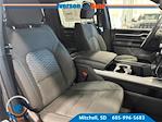 New 2026 Ram 1500 Big Horn Crew Cab for sale #28472 - photo 32