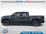 New 2026 Ram 1500 Big Horn Crew Cab for sale #28472 - photo 4