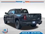 New 2026 Ram 1500 Big Horn Crew Cab for sale #28472 - photo 5