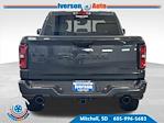 New 2026 Ram 1500 Big Horn Crew Cab for sale #28472 - photo 6