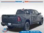 New 2026 Ram 1500 Big Horn Crew Cab for sale #28472 - photo 7