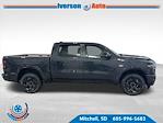New 2026 Ram 1500 Big Horn Crew Cab for sale #28472 - photo 8