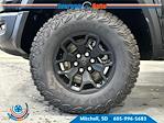 New 2026 Ram 1500 TRX Crew Cab for sale #28491 - photo 10