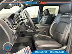 New 2026 Ram 1500 TRX Crew Cab for sale #28491 - photo 16