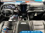 New 2026 Ram 1500 TRX Crew Cab for sale #28491 - photo 23