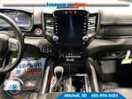 New 2026 Ram 1500 TRX Crew Cab for sale #28491 - photo 25