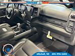 New 2026 Ram 1500 TRX Crew Cab for sale #28491 - photo 32