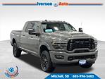 New 2026 Ram 2500 Limited Mega Cab for sale #28498 - photo 9
