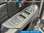 New 2026 Ram 2500 Limited Mega Cab for sale #28498 - photo 14