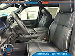 New 2026 Ram 2500 Limited Mega Cab for sale #28498 - photo 15