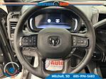 New 2026 Ram 2500 Limited Mega Cab for sale #28498 - photo 17