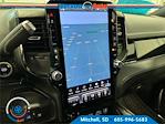 New 2026 Ram 2500 Limited Mega Cab for sale #28498 - photo 21