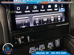 New 2026 Ram 2500 Limited Mega Cab for sale #28498 - photo 23