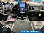 New 2026 Ram 2500 Limited Mega Cab for sale #28498 - photo 26