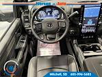 New 2026 Ram 2500 Limited Mega Cab for sale #28498 - photo 27
