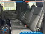 New 2026 Ram 2500 Limited Mega Cab for sale #28498 - photo 28