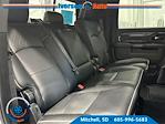 New 2026 Ram 2500 Limited Mega Cab for sale #28498 - photo 30