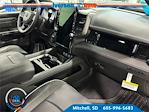 New 2026 Ram 2500 Limited Mega Cab for sale #28498 - photo 32