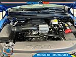 New 2026 Ram 1500 Laramie Crew Cab for sale #28501 - photo 11