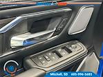 New 2026 Ram 1500 Laramie Crew Cab for sale #28501 - photo 15