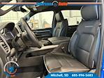 New 2026 Ram 1500 Laramie Crew Cab for sale #28501 - photo 16