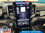 New 2026 Ram 1500 Laramie Crew Cab for sale #28501 - photo 20
