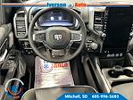 New 2026 Ram 1500 Laramie Crew Cab for sale #28501 - photo 24