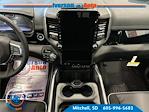 New 2026 Ram 1500 Laramie Crew Cab for sale #28501 - photo 25