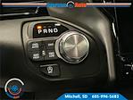 New 2026 Ram 1500 Laramie Crew Cab for sale #28501 - photo 26