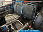 New 2026 Ram 1500 Laramie Crew Cab for sale #28501 - photo 28