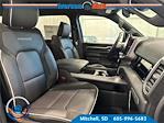 New 2026 Ram 1500 Laramie Crew Cab for sale #28501 - photo 31