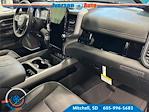 New 2026 Ram 1500 Laramie Crew Cab for sale #28501 - photo 32