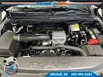 New 2026 Ram 1500 Laramie Crew Cab for sale #28502 - photo 11