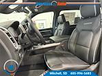 New 2026 Ram 1500 Laramie Crew Cab for sale #28502 - photo 16