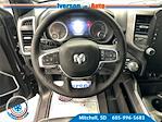 New 2026 Ram 1500 Laramie Crew Cab for sale #28502 - photo 17