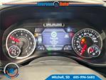 New 2026 Ram 1500 Laramie Crew Cab for sale #28502 - photo 18