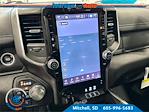New 2026 Ram 1500 Laramie Crew Cab for sale #28502 - photo 21
