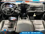 New 2026 Ram 1500 Laramie Crew Cab for sale #28502 - photo 23