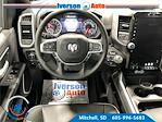 New 2026 Ram 1500 Laramie Crew Cab for sale #28502 - photo 24