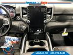 New 2026 Ram 1500 Laramie Crew Cab for sale #28502 - photo 25