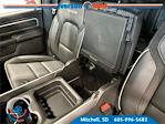 New 2026 Ram 1500 Laramie Crew Cab for sale #28502 - photo 28
