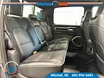New 2026 Ram 1500 Laramie Crew Cab for sale #28502 - photo 30