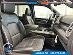 New 2026 Ram 1500 Laramie Crew Cab for sale #28502 - photo 31