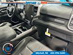 New 2026 Ram 1500 Laramie Crew Cab for sale #28502 - photo 32