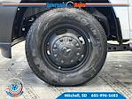 New 2026 Ram 3500 Tradesman Crew Cab for sale #28506 - photo 10