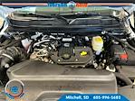 New 2026 Ram 3500 Tradesman Crew Cab for sale #28506 - photo 11