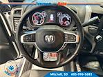New 2026 Ram 3500 Tradesman Crew Cab for sale #28506 - photo 17