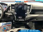 New 2026 Ram 3500 Tradesman Crew Cab for sale #28506 - photo 25